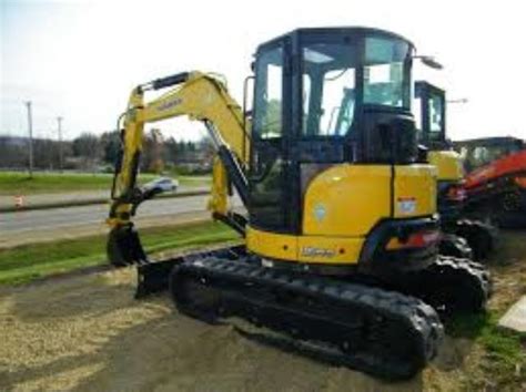 mini excavator rental iowa city|aero equipment rental iowa city.